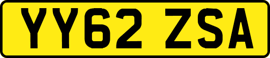 YY62ZSA