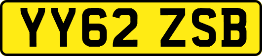 YY62ZSB