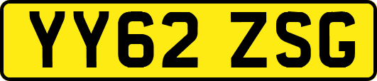 YY62ZSG