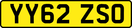 YY62ZSO