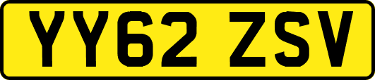 YY62ZSV
