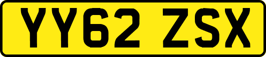 YY62ZSX