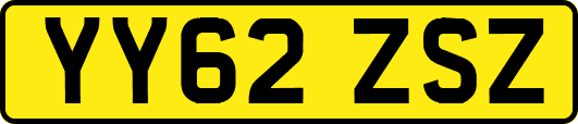 YY62ZSZ