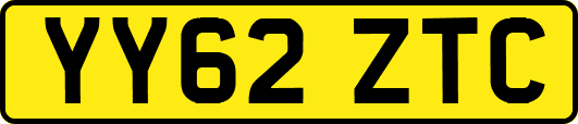 YY62ZTC