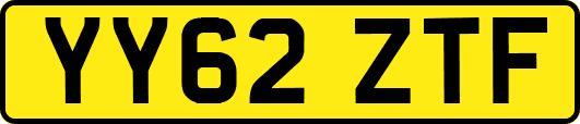 YY62ZTF