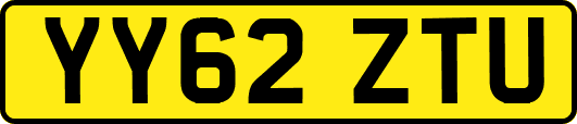 YY62ZTU