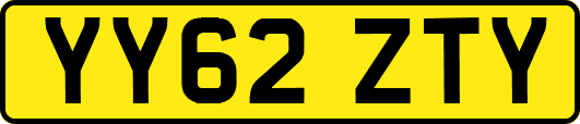 YY62ZTY