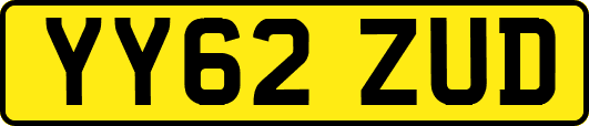 YY62ZUD
