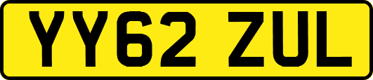 YY62ZUL