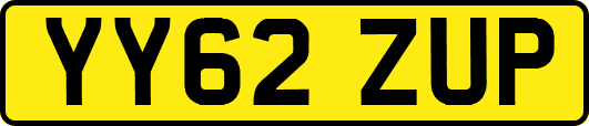 YY62ZUP
