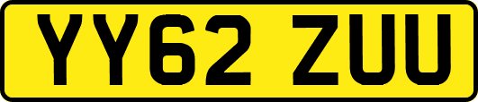 YY62ZUU