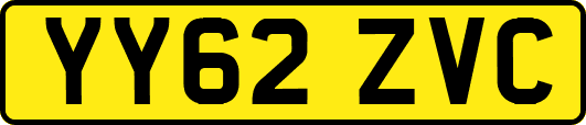YY62ZVC