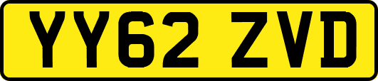 YY62ZVD