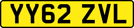 YY62ZVL
