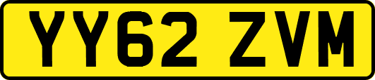 YY62ZVM