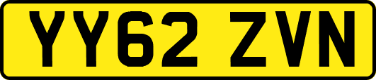 YY62ZVN