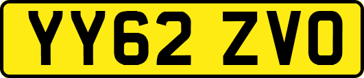 YY62ZVO