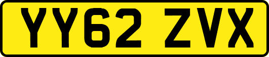 YY62ZVX