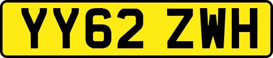 YY62ZWH