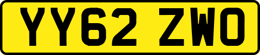 YY62ZWO