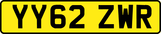 YY62ZWR