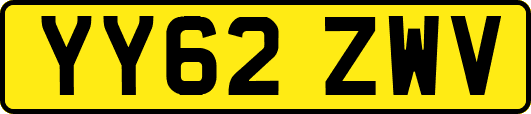 YY62ZWV