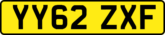 YY62ZXF