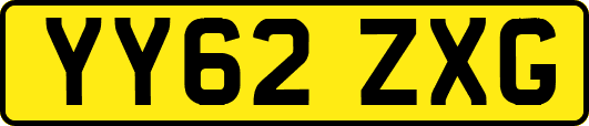YY62ZXG