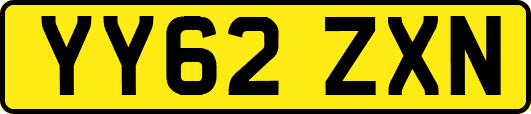 YY62ZXN