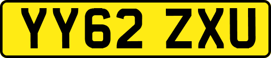 YY62ZXU