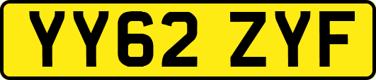 YY62ZYF