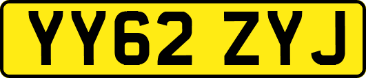 YY62ZYJ