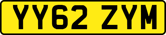 YY62ZYM
