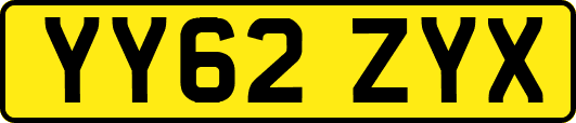 YY62ZYX