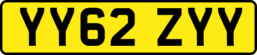 YY62ZYY