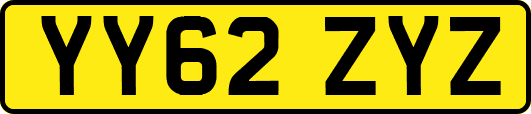 YY62ZYZ