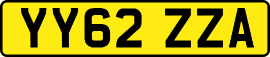 YY62ZZA