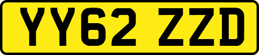 YY62ZZD