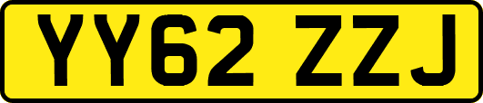 YY62ZZJ