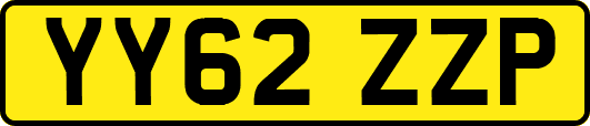 YY62ZZP