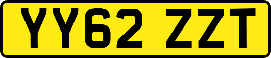 YY62ZZT