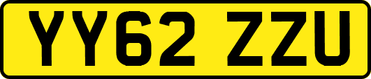 YY62ZZU