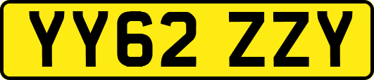 YY62ZZY
