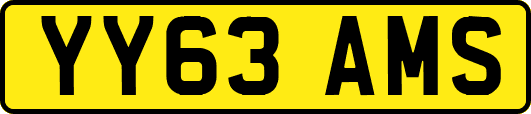 YY63AMS