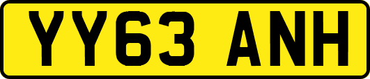 YY63ANH