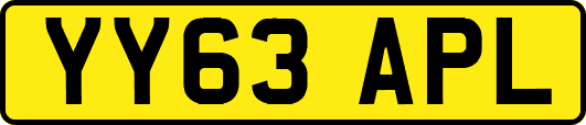 YY63APL