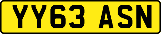 YY63ASN