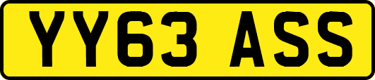 YY63ASS