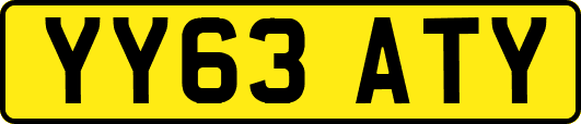 YY63ATY