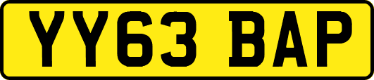 YY63BAP